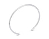 bracelet jonc le 7g
